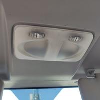 Plafoniera anteriore FIAT DOBLO del 2008