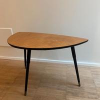 Lebber vintage®, tavolino da caffè vintage