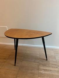 Lebber vintage®, tavolino da caffè vintage