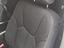 Immagine 9