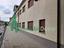 Immagine 12