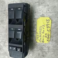 PULSANTIERA ANTERIORE SINISTRA JEEP Compass Serie