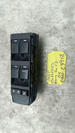 PULSANTIERA ANTERIORE SINISTRA JEEP Compass Serie
