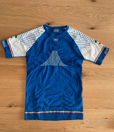 Maglia termica X-Bionic Invent 4.0