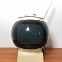 JVC Videosphere Nico Space Age 1970 Made in Japan