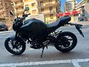 honda-cb-300-r