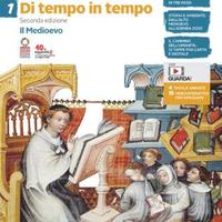Di tempo in tempo
