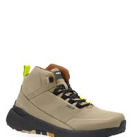 Scarpa moto Uomo SIDI NUCLEUS