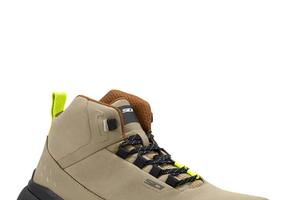 Scarpa moto Uomo SIDI NUCLEUS