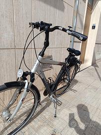 Giant CS City Sport – misura L –