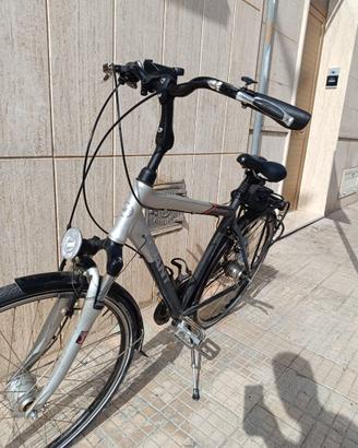 Giant CS City Sport – misura L –