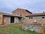 Immagine 16