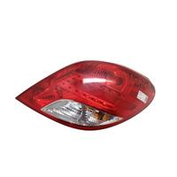 STOP FANALE POSTERIORE DESTRO PEUGEOT 207 Cabrio 6