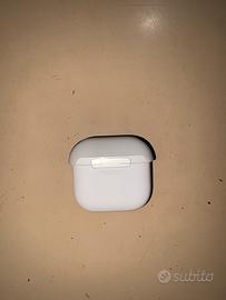 AirPod 4
