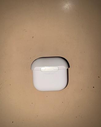 AirPod 4