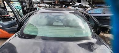 JAGUAR X-TYPE V6 2003 - LUNOTTO POSTERIORE