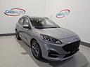 ford-kuga-iii-2020-1-5-ecoblue-st-line-2wd-