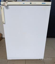 congelatore a cassetti