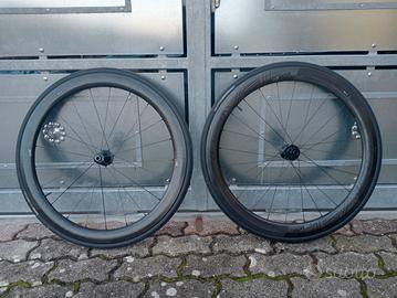 clx 50 royal carboni