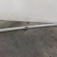 BARRE PORTATUTTO VOLKSWAGEN Passat Variant 5° Ser