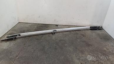 BARRE PORTATUTTO VOLKSWAGEN Passat Variant 5° Ser