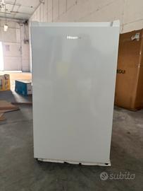freezer Hisense