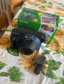 Fujifilm instax 100