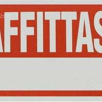 Grande appartamento in centro a Poggio a Caiano