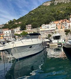 Mano’ marine M35