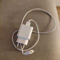 Carica batterie
