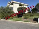 appartamento-roma-cod-rif-3336648vrg-