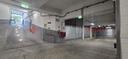 box-posto-auto-roma-cod-rif-3322846vrg-