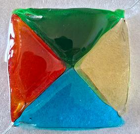 murrine Leucos