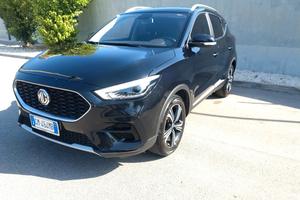 MG ZS 1.5 VTi Comfort GPL