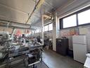 laboratorio-arezzo-rif-vf137vcg-