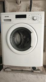Lavatrice Ignis 60x60