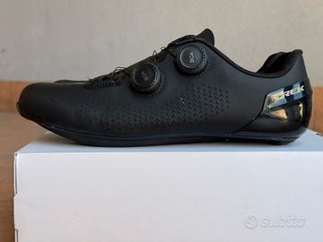 Scarpe bdc Trek Velocis Metnet  tg 44