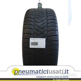 Gomme 255/50 R20 usate - cd.46072