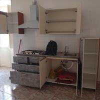 Cucina componibile