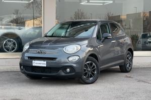 Fiat 500X 1.3 MultiJet 95 CV Club