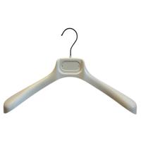 Grucce per produzione, confezione e magazzino