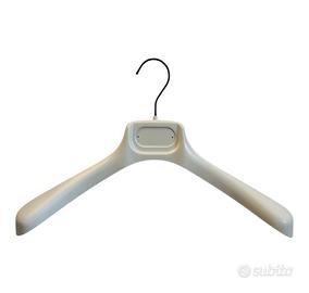 Grucce per produzione, confezione e magazzino