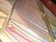 Immagine 11