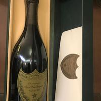 Champagne