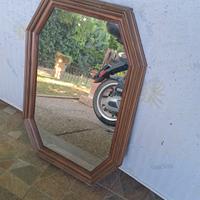 specchio offert libera