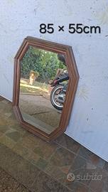 specchio offert libera