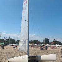 Vela
