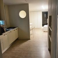 Appartamento vendita in via pignolo alta