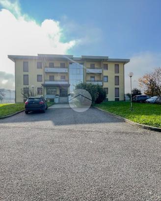 UFFICIO A CALCINATO