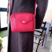 Borsa Gucci Vintage
